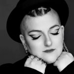 دانلود آهنگ ملانی چی میخوام از دنیا دانلود آهنگ ملانی چی میخوام از دنیا