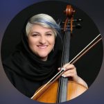 دانلود آهنگ ملانی فازت چیه