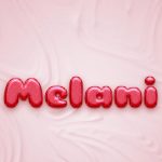 دانلود آهنگ ملانی نیستی ببینی دانلود آهنگ ملانی نیستی ببینی