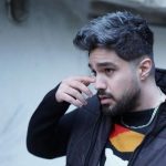 دانلود آهنگ شایان اشراقی میرقصم