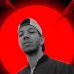 دانلود آهنگ چرسی معامله