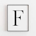 دانلود آهنگ فتانه مولا ممدجان