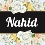 دانلود آهنگ ناهید بابا کرم