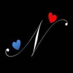 دانلود آهنگ ناهید دختر شرقی