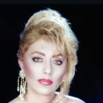 دانلود آهنگ ناهید نگاه