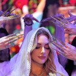دانلود آهنگ نیکیتا به به