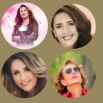 دانلود آهنگ نوش آفرین عاشق ندیده