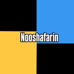 دانلود آهنگ نوش آفرین آشتی