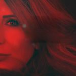 دانلود آهنگ نوش آفرین بخون بخون دانلود آهنگ نوش آفرین بخون بخون