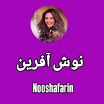 دانلود آهنگ نوش آفرین دل نگران