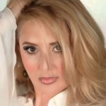 دانلود آهنگ نوش آفرین اوج