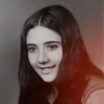 دانلود آهنگ نوش آفرین پیغوم