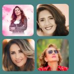 دانلود آهنگ نوش آفرین زنگ در