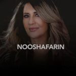 دانلود آهنگ نوش آفرین گل های کابل