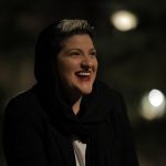 دانلود آهنگ ملانی اوه هولی نایت