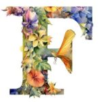 دانلود آهنگ فتانه پر کشیده