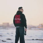 دانلود آهنگ برشام پروانه دانلود آهنگ برشام پروانه