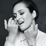دانلود آهنگ رعنا منصور مهتاب