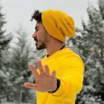 دانلود آهنگ روح نیکان بی خیال دانلود آهنگ روح نیکان بی خیال
