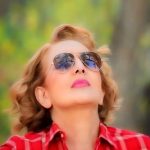 دانلود آهنگ نوش آفرین صاحب