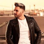 دانلود آهنگ شهاب تیام تلو تلو