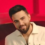 دانلود آهنگ شاهین بنان گل سنگ