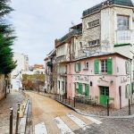 دانلود آهنگ شکیلا رسوای زمانه