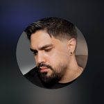 دانلود آهنگ شایان اشراقی دختر دانلود آهنگ شایان اشراقی دختر