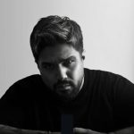 دانلود آهنگ شایان اشراقی ایندفعه دانلود آهنگ شایان اشراقی ایندفعه