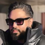 دانلود آهنگ شایان اشراقی میزنم پر دانلود آهنگ شایان اشراقی میزنم پر