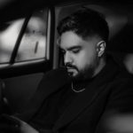 دانلود آهنگ شایان اشراقی صخره دانلود آهنگ شایان اشراقی صخره