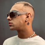 دانلود آهنگ شایان یو منو این بی حالیه دانلود آهنگ شایان یو منو این بی حالیه