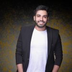 دانلود آهنگ سینا درخشنده بغض دانلود آهنگ سینا درخشنده بغض