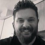 دانلود آهنگ سینا پارسیان مدال دانلود آهنگ سینا پارسیان مدال