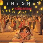 دانلود آهنگ دشی نامهربون دانلود آهنگ دشی نامهربون