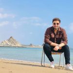 دانلود آهنگ وحید رهام بجنبان دانلود آهنگ وحید رهام بجنبان