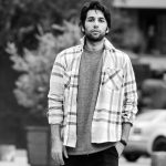 دانلود آهنگ یاسر بینام کوچ دانلود آهنگ یاسر بینام کوچ