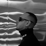 دانلود آهنگ شایان یو زدم زیرش دانلود آهنگ شایان یو زدم زیرش