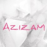 دانلود آهنگ گوگوش و اد شیرن عزیزم