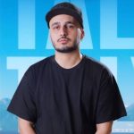 دانلود آهنگ خلسه پریا