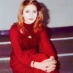 دانلود آهنگ نوش آفرین دوست دارم دانلود آهنگ نوش آفرین دوست دارم