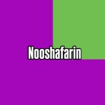 دانلود آهنگ نوش آفرین غربت دانلود آهنگ نوش آفرین غربت