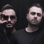 دانلود آهنگ پازل بند دو نفره