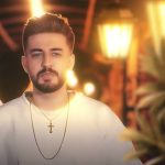 دانلود آهنگ  آبراهام و میلاد غم  موذن
