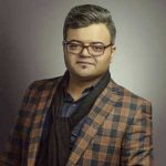 دانلود آهنگ  افشین آذری شهزاده دانلود آهنگ  افشین آذری شهزاده