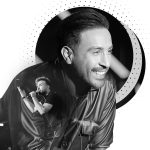 دانلود آهنگ احمد سلو قاتل