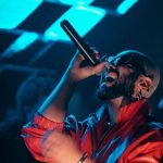 دانلود آهنگ علی ازا اگو