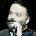دانلود آهنگ علیرضا عصار فراری