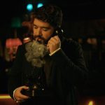 دانلود آهنگ  علیرضا جی جی فیک ریچ