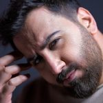 دانلود آهنگ  علیرضا پوراستاد عزیزم